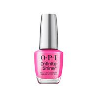 OPI Infinite Shine Spring | Paco Perfumerías I’m Not Really an Influencer n/a