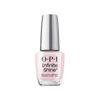 OPI Infinite Shine Spring | Paco Perfumerías Lavender Bath n/a