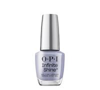 OPI Infinite Shine Spring | Paco Perfumerías Less is More n/a