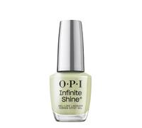 OPI Infinite Shine Spring | Paco Perfumerías Oh Baby! n/a