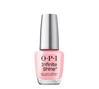 OPI Infinite Shine Spring | Paco Perfumerías Passion-ista n/a
