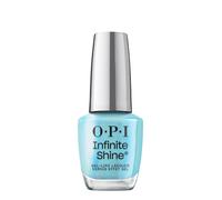 ¡62% DTO! Infinite Shine Esmalte Uñas Larga Duración