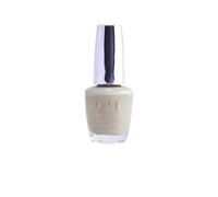 OPI Infinite Shine Esmalte de uñas This isn't Greenland 15 ml This isn't Greenland