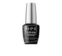 ¡49% DTO! Infinite Shine Top Coat