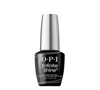 ¡49% DTO! Infinite Shine Top Coat