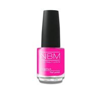 OPI Laca De Uñas, potencia rosa número 03 14 ml