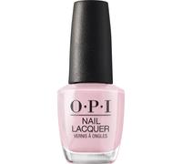 OPI Lacas de uas que tienes ese Glas-Glow | Opque Dark Beige CrMe Chip Sptily Nail de uas | Coleccin de Escocia