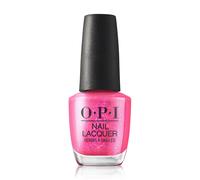 OPI Me, Myself and OPI Nail Lacquer Esmalte de uñas 15 ml Spring Break the Internet