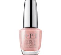 OPI - Me, Myself & OPI Collection Infinite Shine 2 Lacas de uñas 15 ml Dulce De Leche