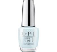 OPI - Me, Myself & OPI Collection Infinite Shine 2 Lacas de uñas 15 ml It's a Boy!
