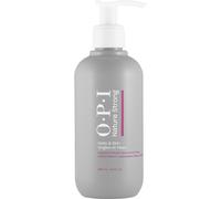 OPI - Moisture Mission Hand & Foot Cream Cremas de manos 250 ml female