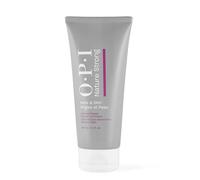 OPI Moisture Misson Hand & Foot Cream | Paco Perfumerías n/a 100 ml