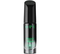 ¡53% DTO! Repair Mode Bond Building Serum Para Uñas 9 ml