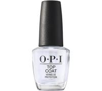 OPI - Nail Care & Essentials Top Coat Top coat 15 ml NTT30