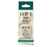 OPI - Nail Envy Base Coat Original 15ml