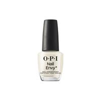 OPI Nail Envy Nail Streghthener NTT80 15ml - tratamiento fortalecedor para uñas