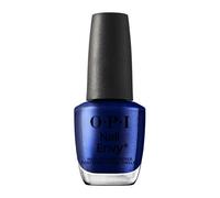 ¡57% DTO! Nail Envy Strengthener Esmalte y Fortalecedor de Uñas 15 ml
