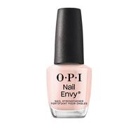 NAIL ENVY nail strengthener #Bubble Bath