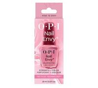 OPI - Nail Envy Nail Strengthener NT223 Pink To Envy 15ml