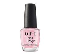 ¡58% DTO! Nail Envy Strengthener Esmalte y Fortalecedor de Uñas 15 ml