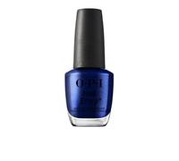 Opi Nail Envy Nail Strengthening Treatment Polish All Night Strong 15ml
