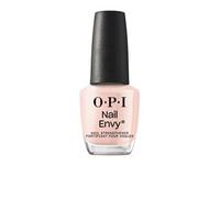 ¡58% DTO! Nail Envy Strengthener Esmalte y Fortalecedor de Uñas 15 ml