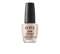Opi Nail Envy Nail Strengthening Treatment Polish Double Nude-Y 15ml