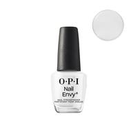 OPI Nail Envy NT224 Alpine Snow 15ml - tratamiento fortalecedor de uñas
