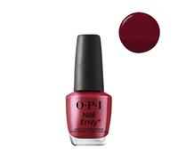 OPI Nail Envy NT226 Tough Luv 15ml - tratamiento fortalecedor de uñas