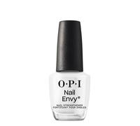 ¡58% DTO! Nail Envy Strengthener Esmalte y Fortalecedor de Uñas
