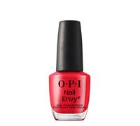 OPI Nail Envy | Precio, Comprar Big Apple Red n/a