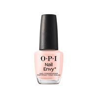 OPI Nail Envy | Precio, Comprar Bubble Bath n/a
