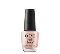 OPI Nail Envy | Precio, Comprar Double Nude-y n/a