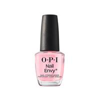 OPI Nail Envy | Precio, Comprar Pink To Envy n/a