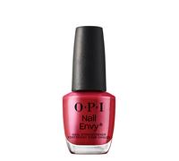 OPI Nail Envy | Precio, Comprar Tough Luv n/a