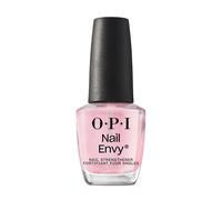 ¡58% DTO! Nail Envy Strengthener Esmalte y Fortalecedor de Uñas 15 ml