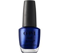 ¡58% DTO! Nail Envy Strengthener Esmalte y Fortalecedor de Uñas 15 ml