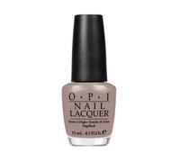 Opi Nail Laca De Uñas Nlg13 Berlin There Done That