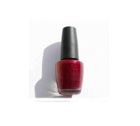 Opi Nail Laca de Uñas Nlh08 I'm Not Really a Waitress 15 ml