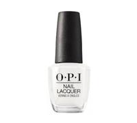 Opi Nail Laca de Uñas Nlh22 Funny Bunny 15 ml