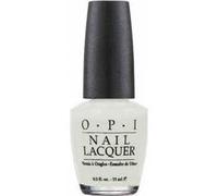 Opi Nail Laca de Uñas Nll03 Kyoto Pearl 15 ml