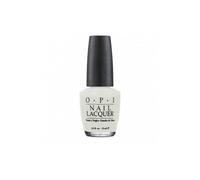 Opi Nail Laca de Uñas Nll03 Kyoto Pearl 15ml