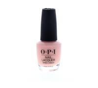 Opi Nail Laca De Uñas Nls96 Sweet Heart