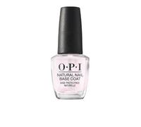 ¡45% DTO! Natural Nail Base Coat