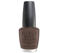 OPI - Nail Lacquer Classic Lacas de uñas 15 ml NLF15 - You Don't Know Jacques!