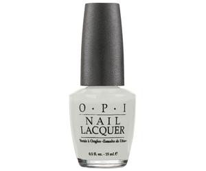 OPI - Nail Lacquer Classic Lacas de uñas 15 ml NLL03 - KYOTO PEARL