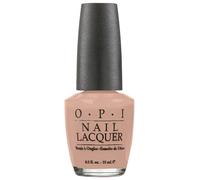OPI - Nail Lacquer Classic Lacas de uñas 15 ml NLS79 - ROSE
