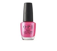 Opi Nail Lacquer Colección Trip To The Brite Side Edición Limitada Nr Dopa-Mani 15ml