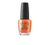 Opi Nail Lacquer Colección Trip To The Brite Side Edición Limitada Nr Your Zestination Awaits 15ml