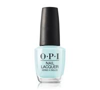 OPI Esmalte de uñas Gelato on My Mind – 15 ml